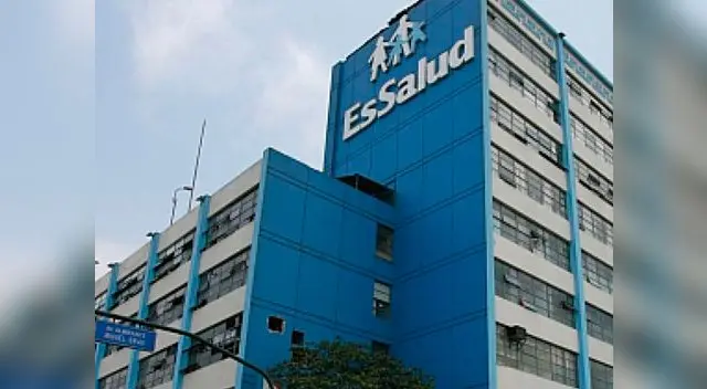 Crean web que buscaba suplantar Crean web que buscaba suplantar