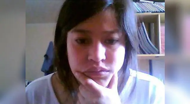 Dictan 9 meses de prisión contra mala madre, Leticia Vásquez Camacho por asesinar a su hija de 2 años Dictan 9 meses de prisión contra mala madre, Leticia Vásquez Camacho por asesinar a su hija de 2 años