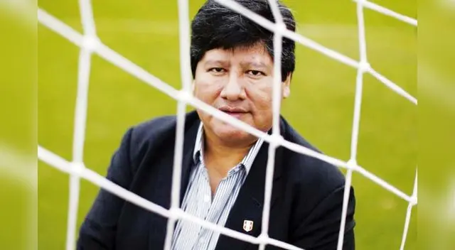 Oviedo tendría las horas contadas en la FPF Oviedo tendría las horas contadas en la FPF