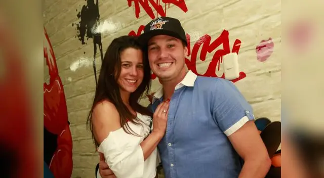 Vanessa Terkes y su contundente mensaje a sus detractoras 