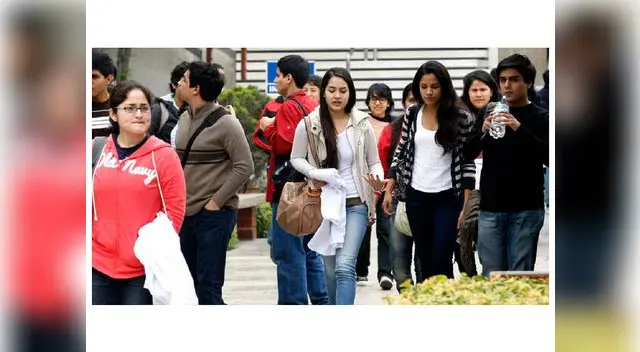 Jóvenes votarán este 7 de octubre en elecciones municipales