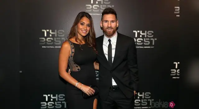 Después de doce años queda fuera de los premios The Best