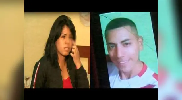 Mujer denunció reiterado maltrato de su pareja Mujer denunció reiterado maltrato de su pareja