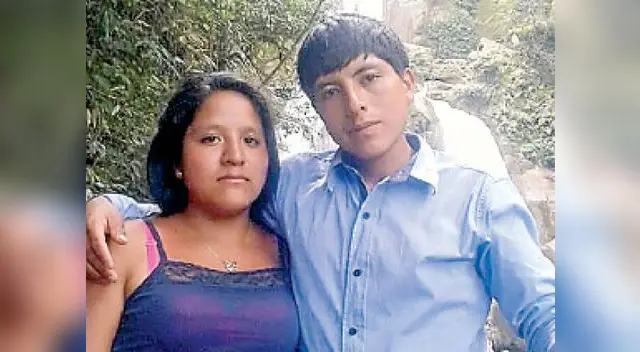 Agresor intentó matarse, envenenándose en su casa