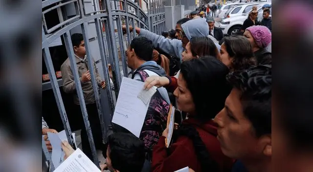 Grupo de venezolanos quieren regresar a su país Grupo de venezolanos quieren regresar a su país