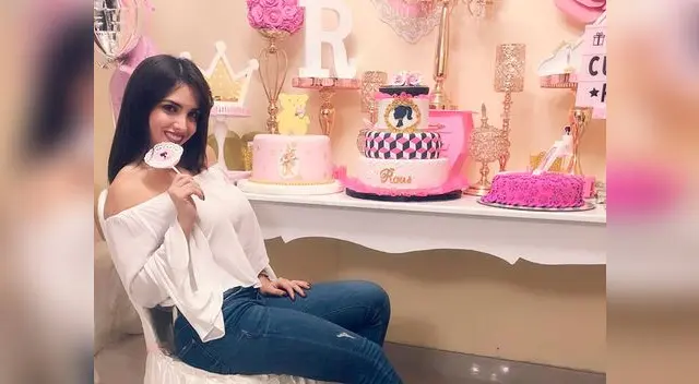 Tiene un noble corazón Tiene un noble corazón