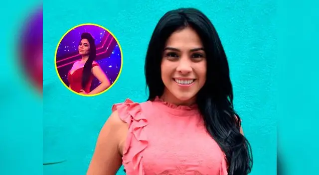 Maricarmen Marín divide a usuarios en Instagram por su apariencia