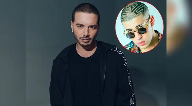 Una dupla musical maravillosa