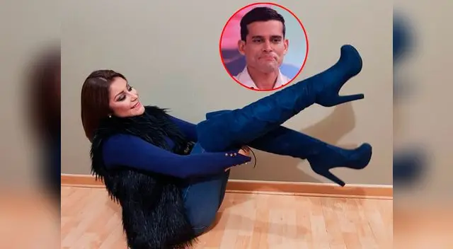 Antes hubo amor ahora solo hay reproches Antes hubo amor ahora solo hay reproches