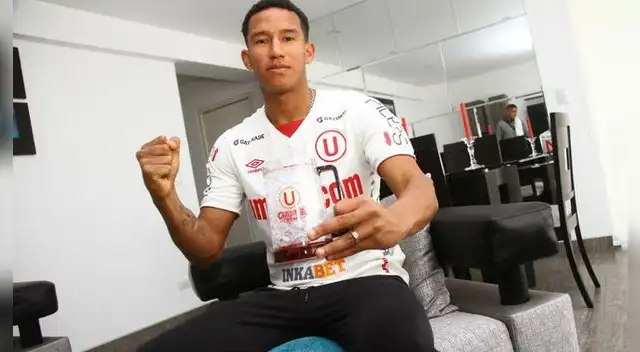 Una vez una enfermedad deja balbín fuera de los campos Una vez una enfermedad deja balbín fuera de los campos