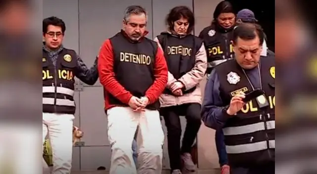 Confirman que ciudadano chileno es padre de mellizos. Confirman que ciudadano chileno es padre de mellizos.