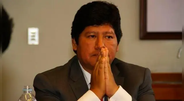 Se acerca el fon de Oviedo en la FPF