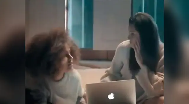 Saga Falabella emite comunicado Saga Falabella emite comunicado