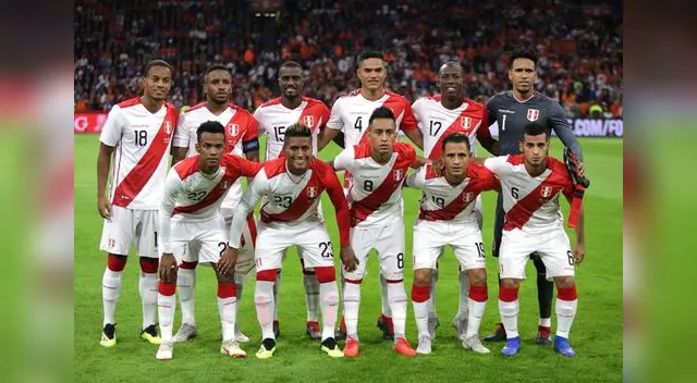 Más amistosos para la selección