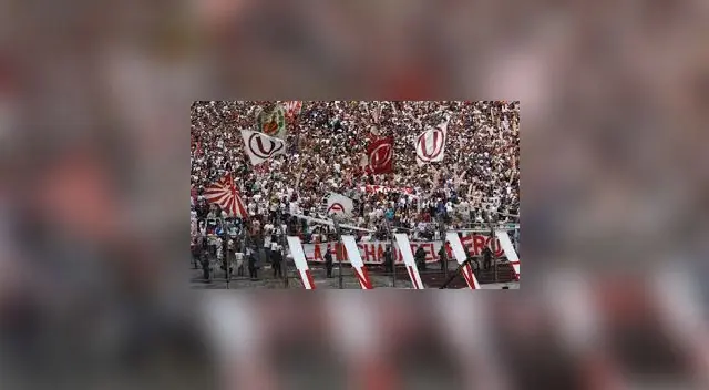 contra UTC se juega sin populares y a puertas cerradas con San Martín y Comercio