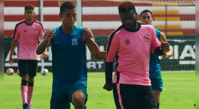 Se postergará el cotejo Sport Boys ante Alianza Lima, pero aún no se señala fecha