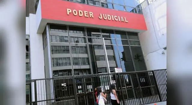 Niegan custodia a padre de menores abusadas. Niegan custodia a padre de menores abusadas.