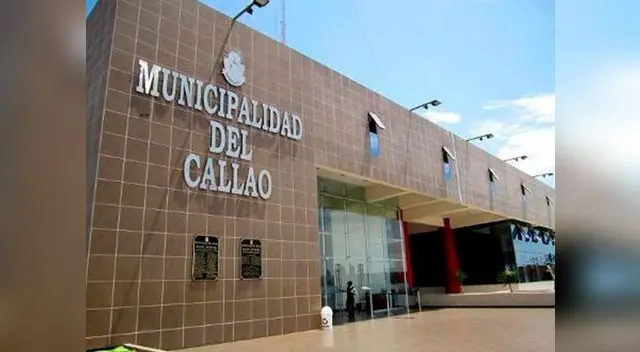 Ex candidato al Callao tenía varias denuncias en su haber. 