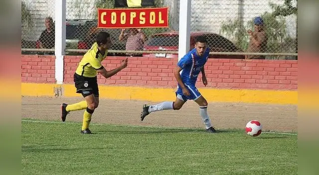 Mannucci tiene la oportunidad de acortar distancia con el líder Vallejo Mannucci tiene la oportunidad de acortar distancia con el líder Vallejo