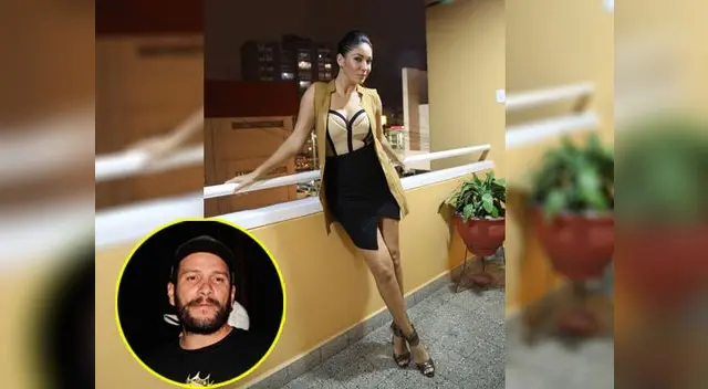 Miguelón tuvo un reencuentro con sus hijos en casa de su madre, a donde llegaron los pequeños Valentina y Massino Miguelón tuvo un reencuentro con sus hijos en casa de su madre, a donde llegaron los pequeños Valentina y Massino