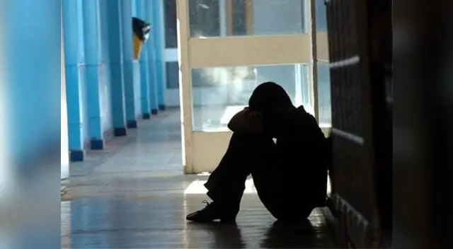 La mayoría de casos suicidas corresponden a mujeres adolescentes