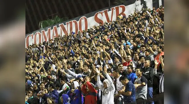 Comando Sur emitió un comunicado tras enfrentamiento contra evangélicos. Comando Sur emitió un comunicado tras enfrentamiento contra evangélicos.