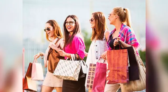 Estos créditos pueden solicitarse en entidades bancarias o directamente en los establecimientos de compra Estos créditos pueden solicitarse en entidades bancarias o directamente en los establecimientos de compra