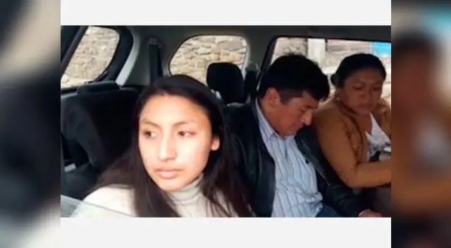 Policía celoso le disparó a su pareja Policía celoso le disparó a su pareja