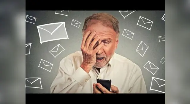 Se acabaron llamadas y mensajes indeseados