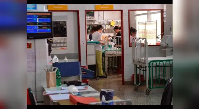 Se reportaron otras dos muertes que aún no han sido confirmadas por las autoridades