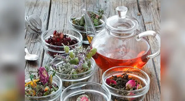 Cada una tiene propiedades diferentes, pero el objetivo de todas es el mismo