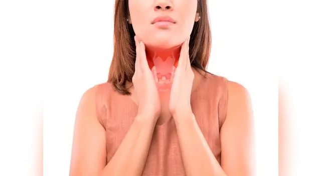 La mejor forma de prevenir esta afección es evitando el abuso de alcohol, tabaco y drogas