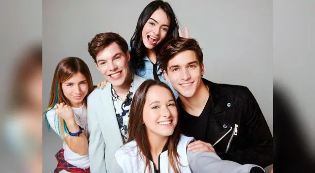 "Noobees" promete divertir a grandes y chicos "Noobees" promete divertir a grandes y chicos