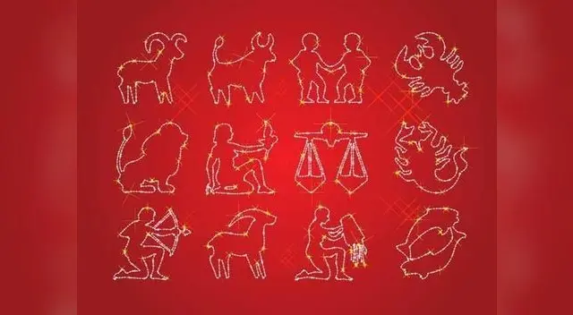 Conoce tu destino Conoce tu destino