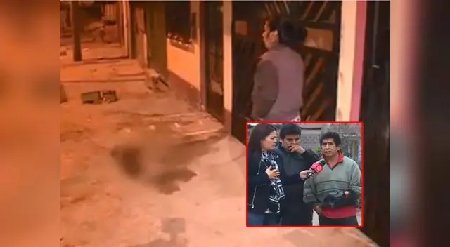 Denuncian que envenenaron a sus mascotas para asaltar sus viviendas. Denuncian que envenenaron a sus mascotas para asaltar sus viviendas.