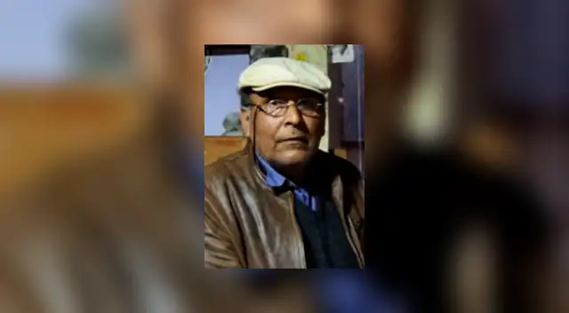 Artista plástico Carlos Alberto Ostolaza (CAO) expone en Lucila Walqui Galería de Lince