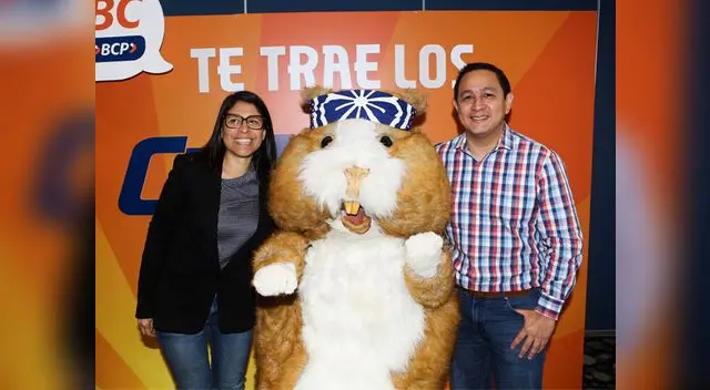 Se habilitará el WhatsApp del Cuy Mágico, el Bus del ABC y se realizarán activaciones en 40 mercados de Lima