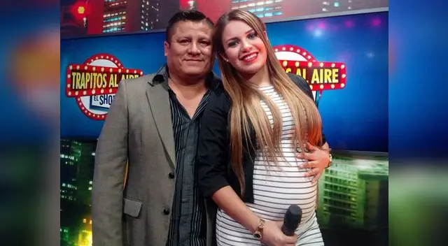 Realizará un gran concierto por su cumpleaños de su orquesta