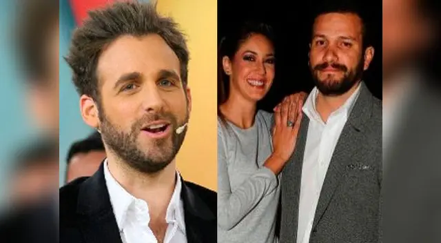 'Peluchín' destruyó de la peor forma a Miguel Hidalgo 'Peluchín' destruyó de la peor forma a Miguel Hidalgo