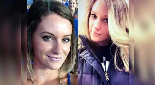 Maestra confesó que sodomizó a su alumno