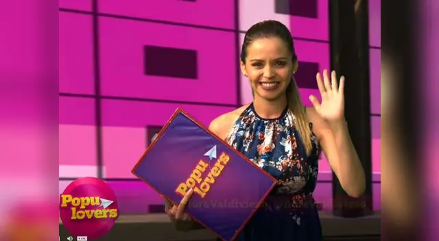 Artistas, youtubers, personajes de la farándula y el público han sido parte de este primer año de Populovers