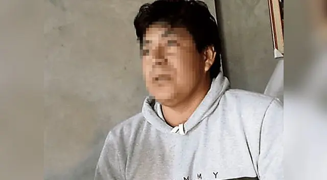 Revelan resultados de examen psicológico