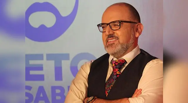 Conductor sigue generando polémica Conductor sigue generando polémica