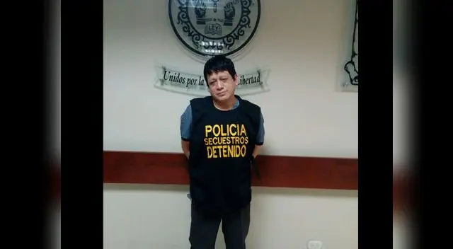 Ciudadana venezolana fue víctima de abuso sexual