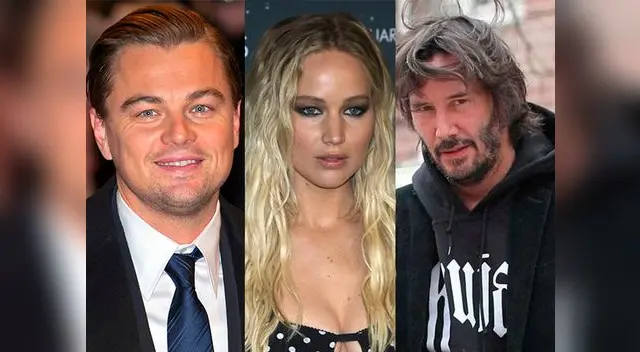 Ganan millones de dólares pero viven como una persona común