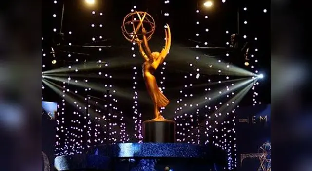 Este lunes 17 de septiembre se realizarán los Premios Emmy 2018 EN VIVO ONLINE