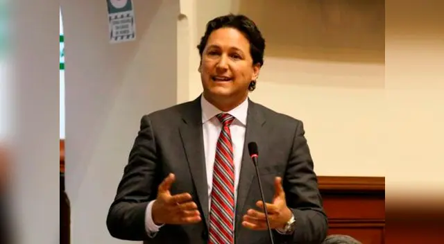 Presidente de la República, Martín Vizcarra, envió mensaje a la Nación donde planteó cuestión de confianza. Presidente de la República, Martín Vizcarra, envió mensaje a la Nación donde planteó cuestión de confianza.