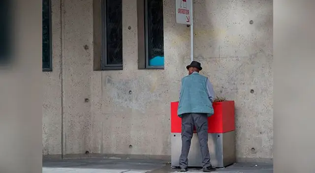 Video musical genera grandes polémicas