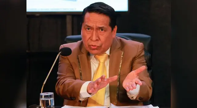 Pastor Santana deja la dirección del Aposento Alto. Pastor Santana deja la dirección del Aposento Alto.