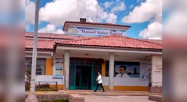 Revelan que caso de niña abusada que necesita trasplante es falso.